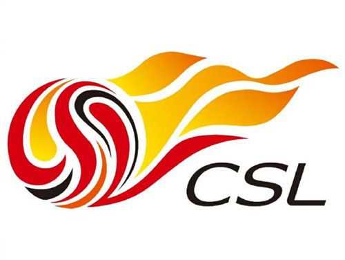 岛国片欧美一级毛片